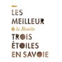 Les Meilleur à la Bouitte