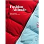 Fashion Altitude