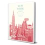 New-York Comics