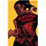Sukeban Turbo