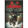 Croquemitaines - Tome 02