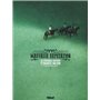 Mauvaise réputation - Tome 01