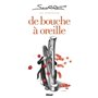 Les Intégrales Serre - De bouche à oreille