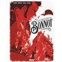 La bande à Bonnot