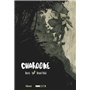 Charogne