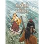 Le Sentier de la guerre - Tome 01