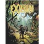 Exilium - Tome 01