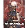 Nathanaëlle - Tome 01