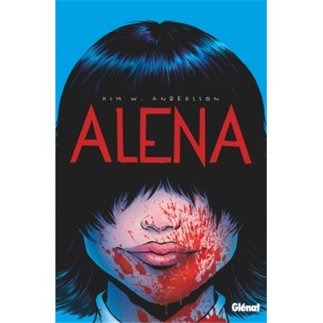 Alena