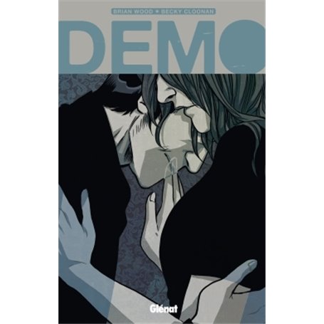 Demo