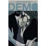 Demo