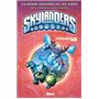 Skylanders - Tome 06