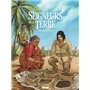 Les Seigneurs de la terre - Tome 03