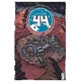 Letter 44 - Tome 05