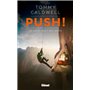 Push ! La vie au bout des mains