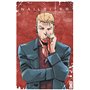 Nailbiter - Tome 06