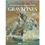Gravelines