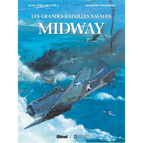 Midway