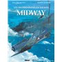 Midway