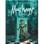 Meschugge