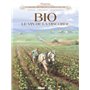 Vinifera - Bio, le vin de la discorde