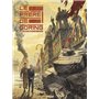 Le Frère de Göring - Tome 02