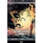 Le Cimetière des âmes - Tome 01