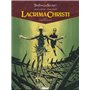 Lacrima Christi - Tome 04