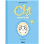 Chi - Une vie de chat (grand format) - Tome 15