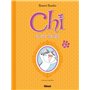 Chi - Une vie de chat (grand format) - Tome 16