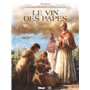 Vinifera - Le Vin des papes