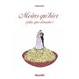 Moins qu'hier, plus que demain