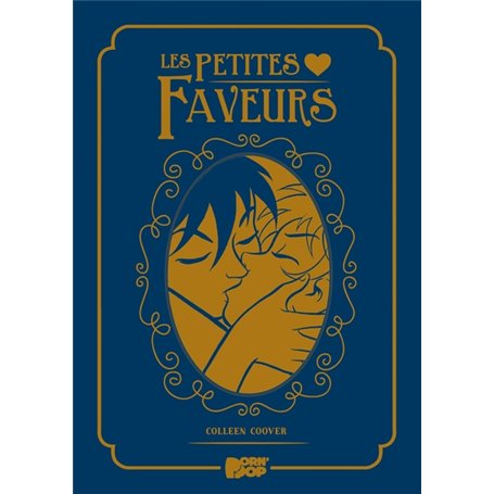 Les Petites faveurs