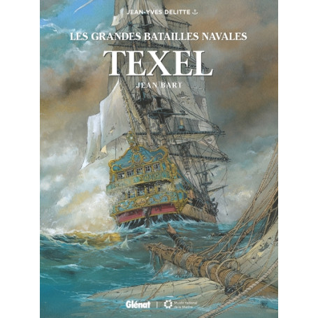 Texel