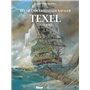 Texel