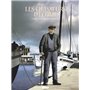 Les Chasseurs d'écume - Tome 08