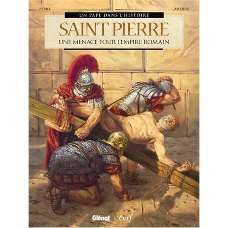 Saint Pierre