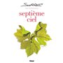 Les Intégrales Serre - Septième ciel