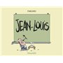 Jean-Louis NE
