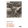 Le roman de Gaspard de la Meije
