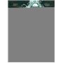 Macbeth, roi d'Écosse - Tome 02