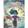 La Moïra - Tome 03