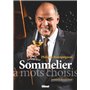 Philippe Bourguignon sommelier