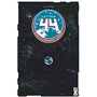 Letter 44 - Tome 06