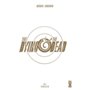 The Dying & the dead collector - Tome 01