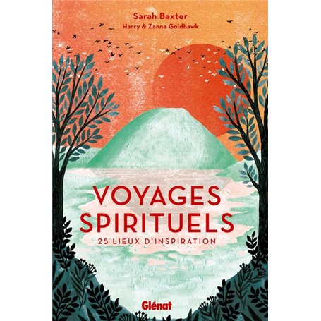 Voyages spirituels