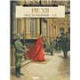 Pie XII - Tome 01