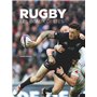 Rugby, les beaux gestes