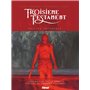 Le Troisième Testament - Julius - Édition intégrale