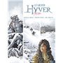 Le Grand Hyver 1709 - Intégrale